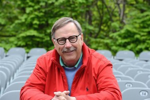 Bellevue Park har nöjet att presentera: Sven Melander – 2019-02-22